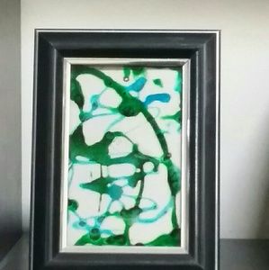 Meet your Posher, Tabatha